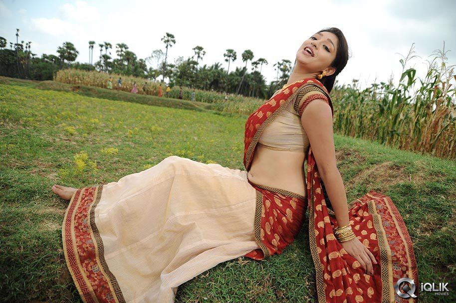 Nenem Chinna Pillana